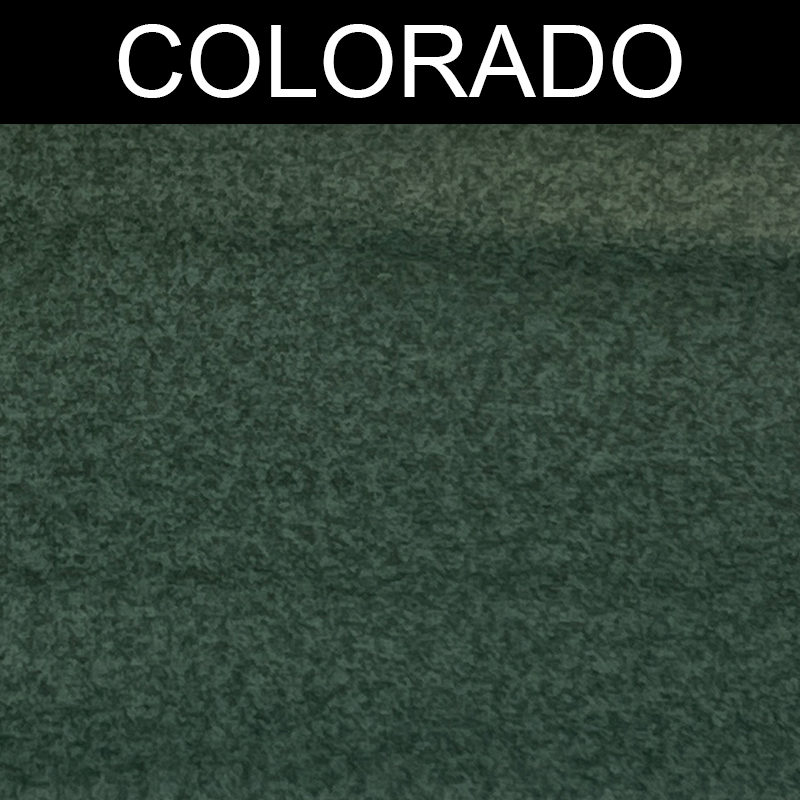 پارچه مبلی کولورادو COLORADO کد 9