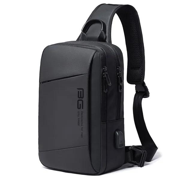 کیف کراس بادی بنج 22002