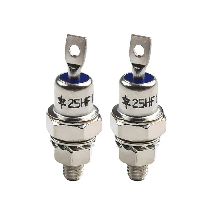 Rectifier Diode VS-25HF120