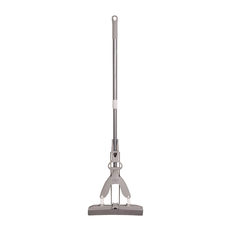 تی آب جمع کن (خارجی) یونیک کد UN-2516