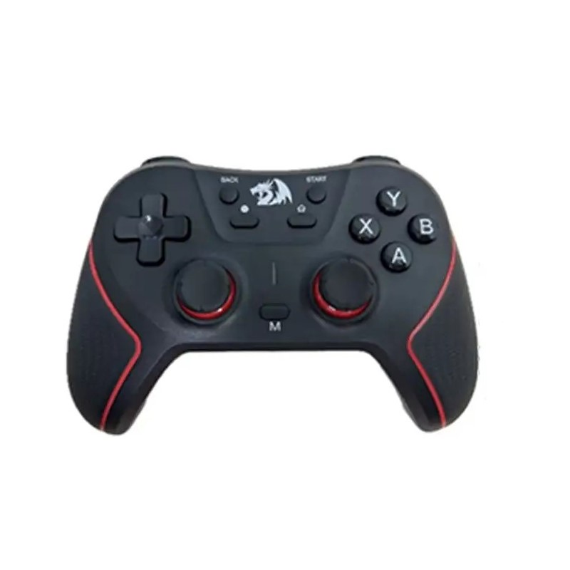 دسته بازی بی سیم ردراگون REDRAGON G712 SEMPITEN
