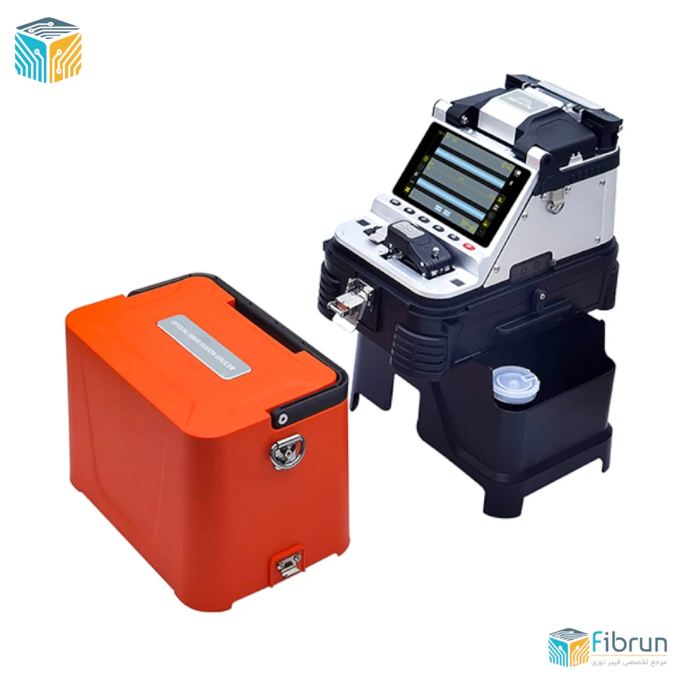 دستگاه Signal Fire AI20