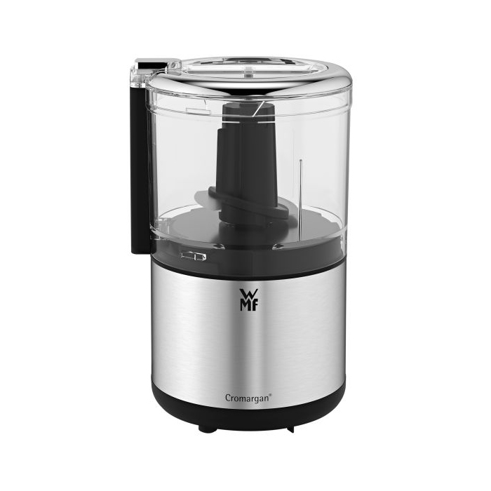 خرد کن برقی وی ام اف | WMF KITCHENminis Chopper