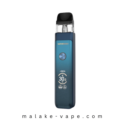 پاد ماد اکسراس پرو 2 ویپرسو pod mod xros pro 2 vaporesso