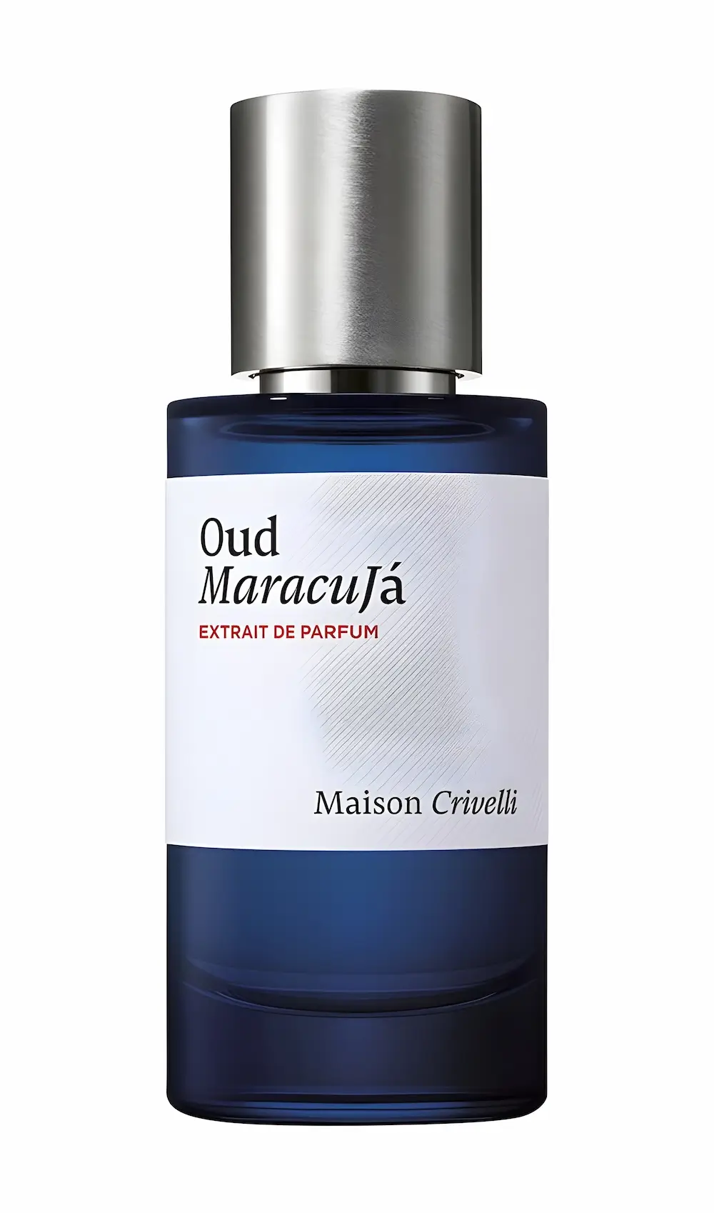 Oud Maracujá | عود ماراکوجا