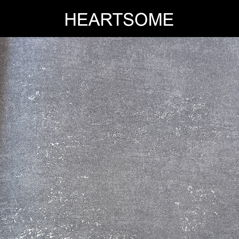 کاغذ دیواری هارت سام HEARTSOME کد p19-2001503