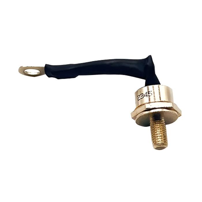 یکسو ساز Marelli Rectifier 10003694