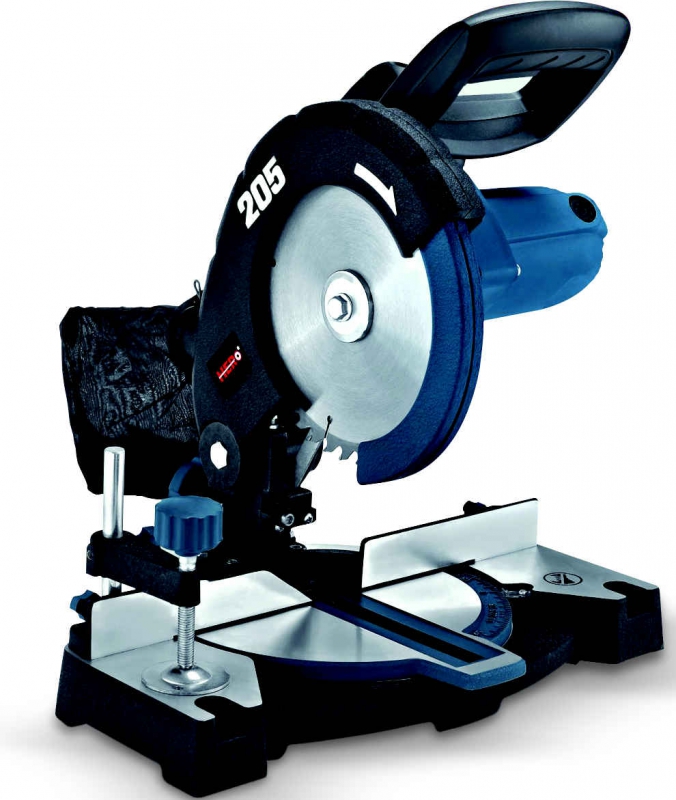 فارسی بر 5901 Hero