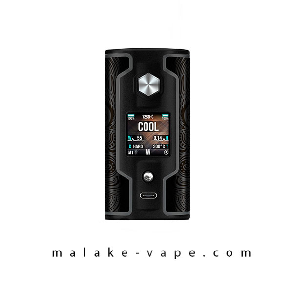 پاد ماد جی کلس وی2 اس ایکس مینی SXMINI G CLASS V2