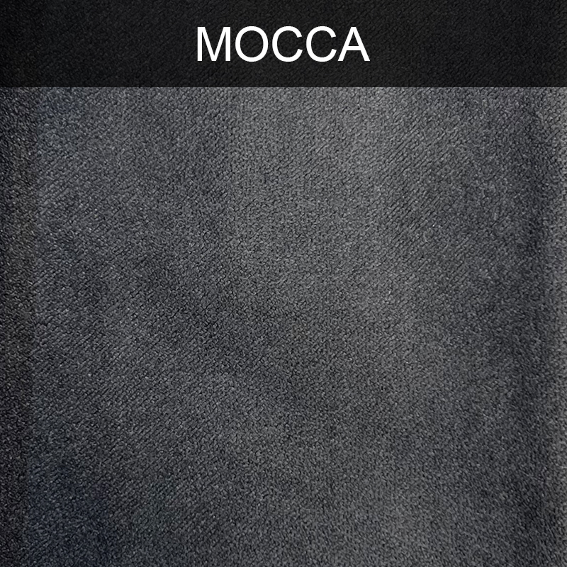 پارچه مبلی موکا MOCCA کد 1143