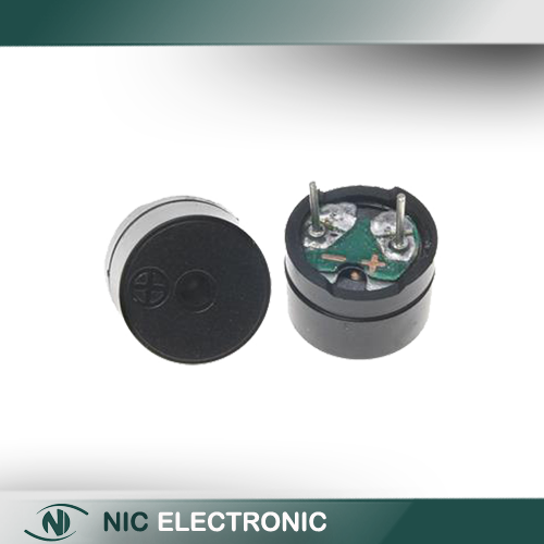 بازر اکتیو HX-12085-42R