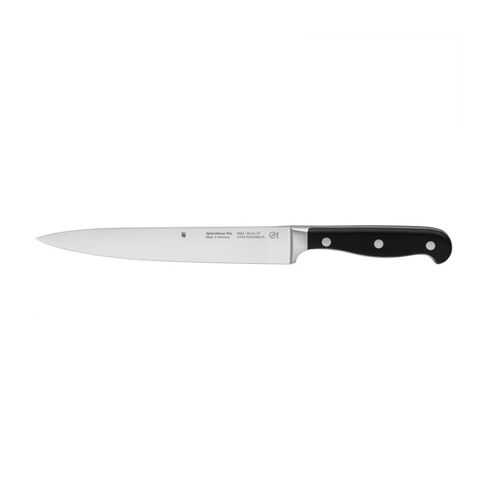 کارد همه کاره اشپیتزن کلاس وی ام اف | WMF SPITZENKLASSE PLUS carving knife 20cm