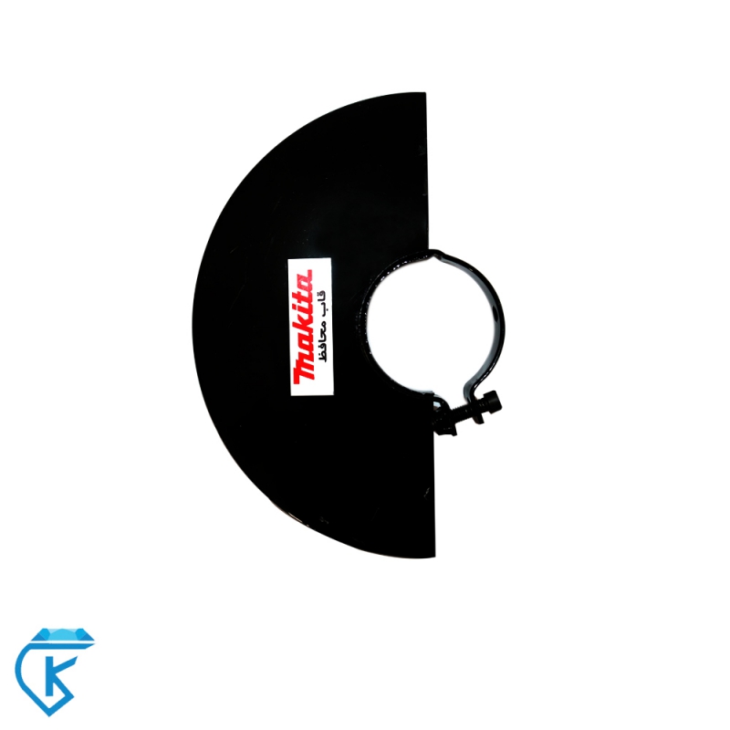 محافظ فرز سنگبری 230 طرح ماکیتا