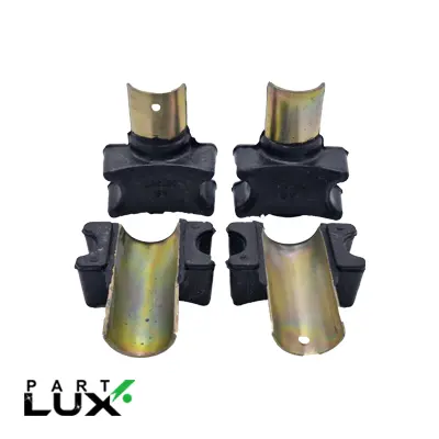 لاستیک چاکدار قدیم پژو 405 (فلزی)