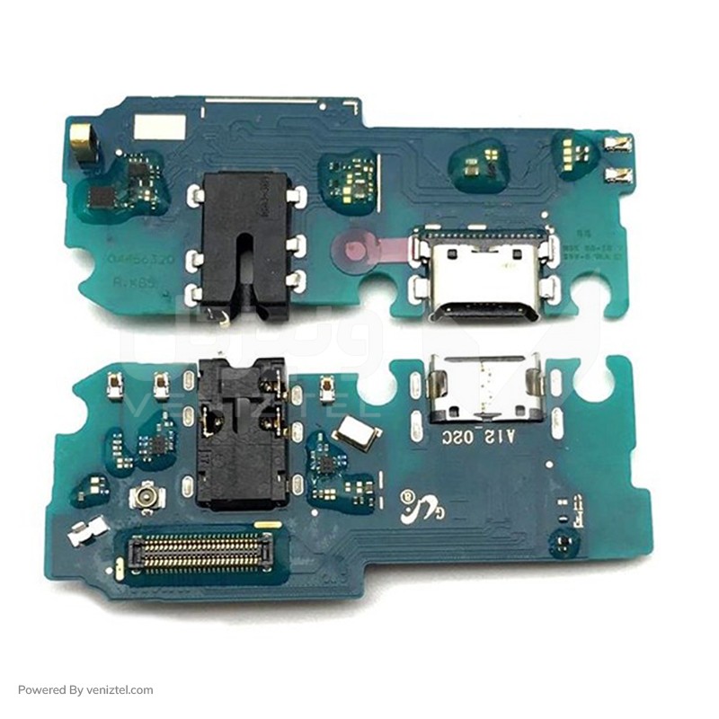ساب شارژ سامسونگ مدل SAMSUNG A127