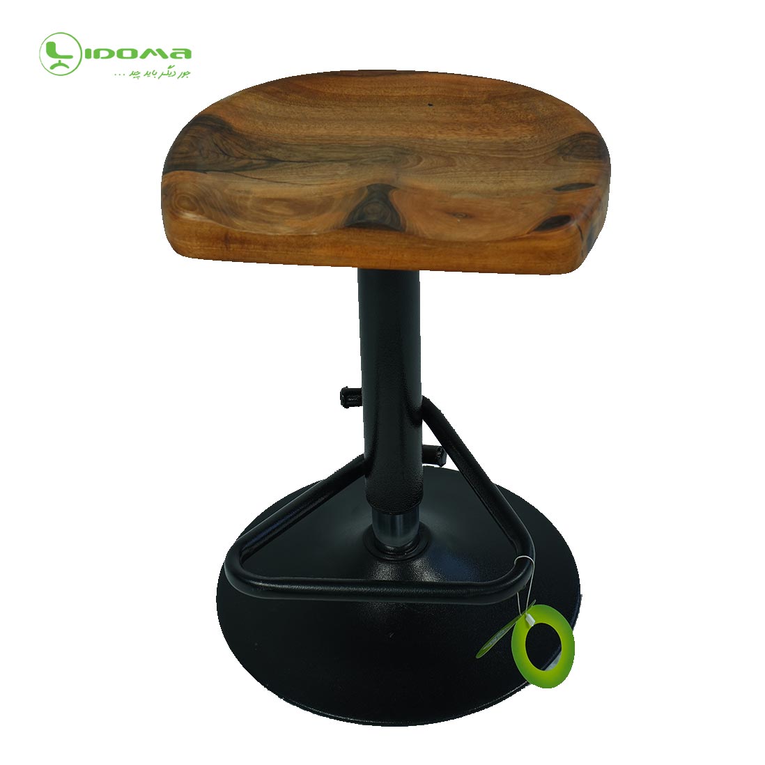 صندلی اپن مدل O430