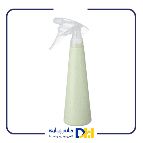 اسپری آبپاش سبز ایکیا TOMAT