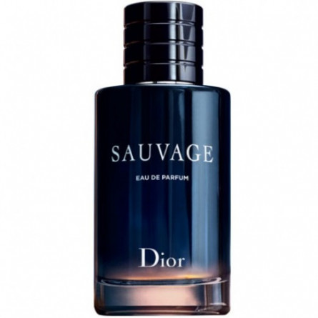 عطر ادکلن دیور ساواج-ساوج-ساواژ ادو پرفیوم