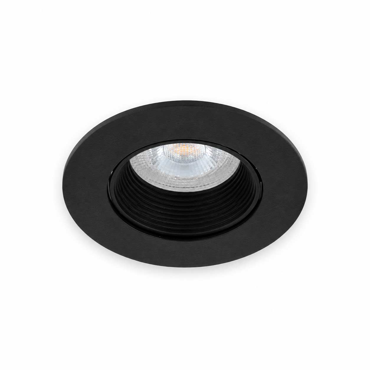چراغ سقفی توکار شعاع SH-6000