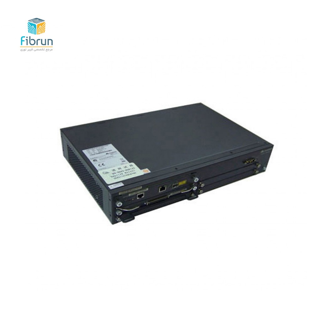 دی اسلم هوآوی MA5605 64Port