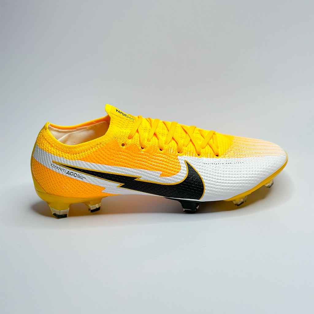 Nike Mercurial vapor13