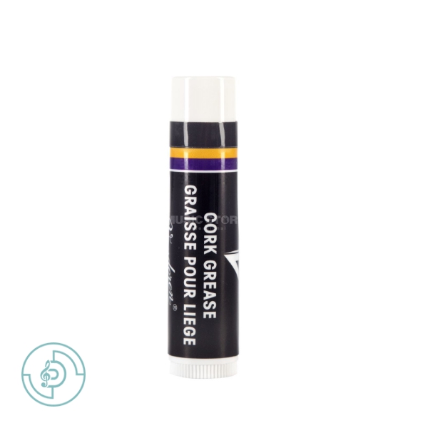 گریس چوب پنبه وندورن CORK GREASE Vandoren
