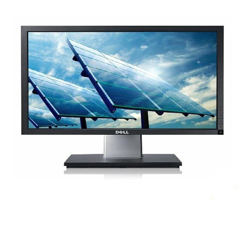مانیتور استوک دل 19 اینچ مدل Dell Professional P1911