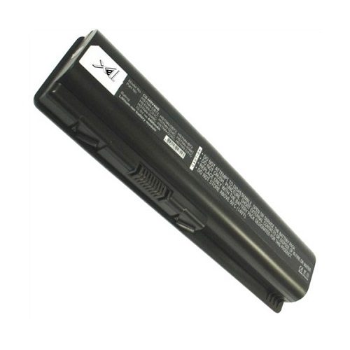 باتری لپ تاپ HP Compaq CQ70