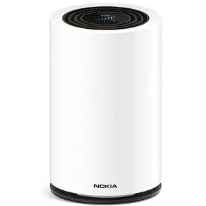 مودم نوکیا مدل FastMile 5G Gateway 3.2 استوک