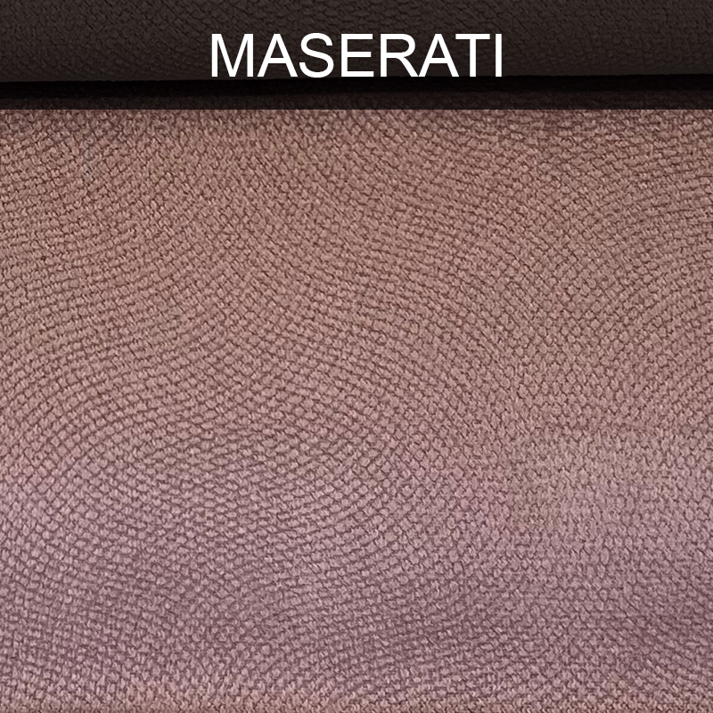 پارچه مبلی مازراتی MASERATI اصلی کد 82