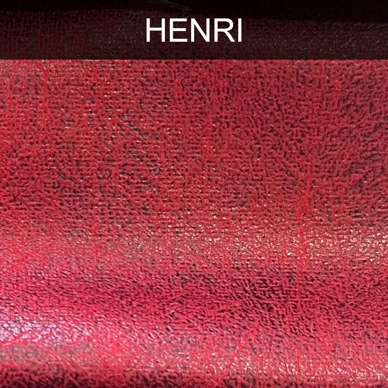 پارچه مبلی هنری HENRI کد 21