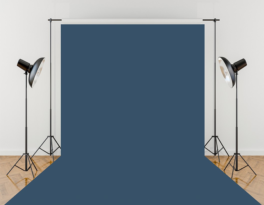 بکدراپ فون تک رنگ (1036) Color