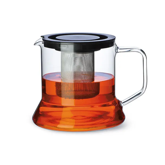 پارچ لوک زیمکس | Simax LOOK Jug