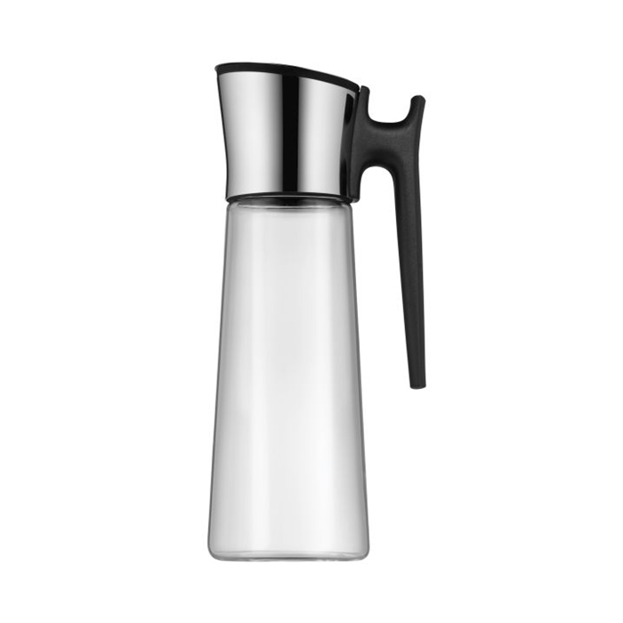 پارچ وی ام اف | WMF Water decanter with handle 1.5L Basic