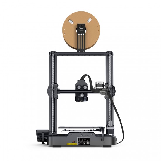 پرینتر سه بعدی Creality Ender-3 V3 SE