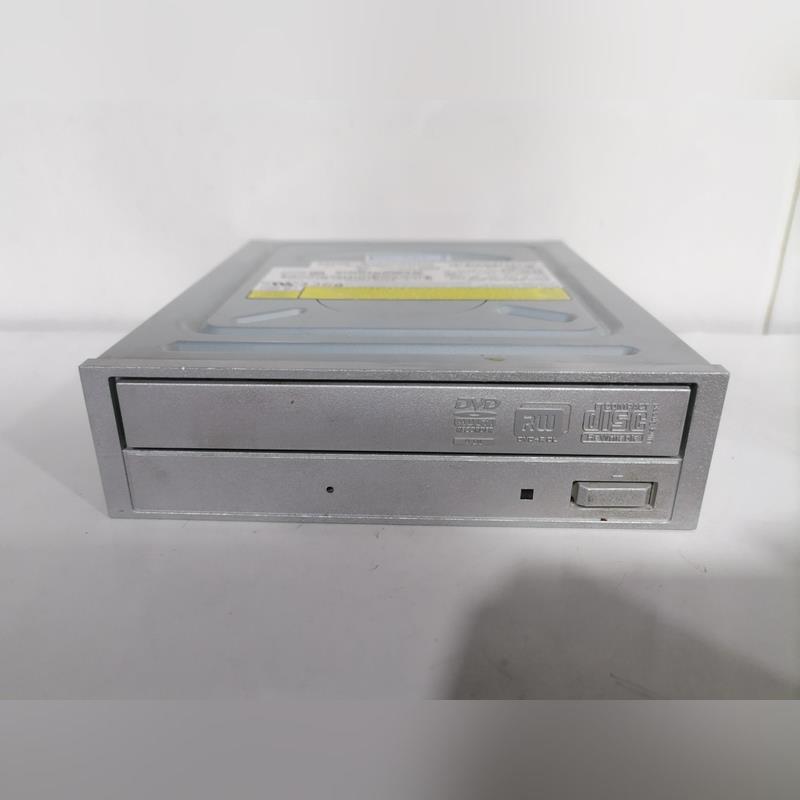 دی وی دی رایتر SONYمدل AD-7200A(استوک)