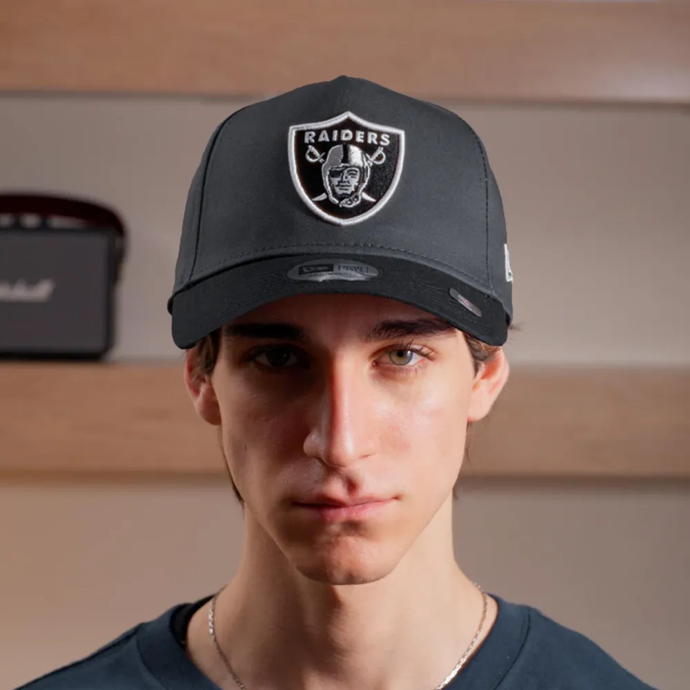 کپ یانکیز ( Las Vegas Raiders )