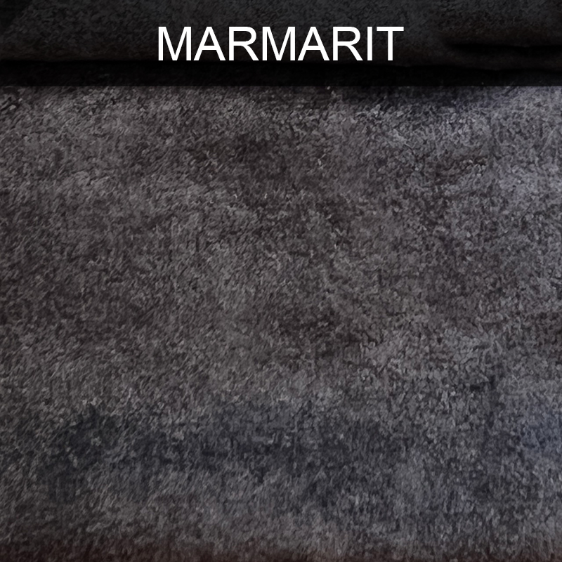 پارچه مبلی مارماریت MARMARIT کد 24