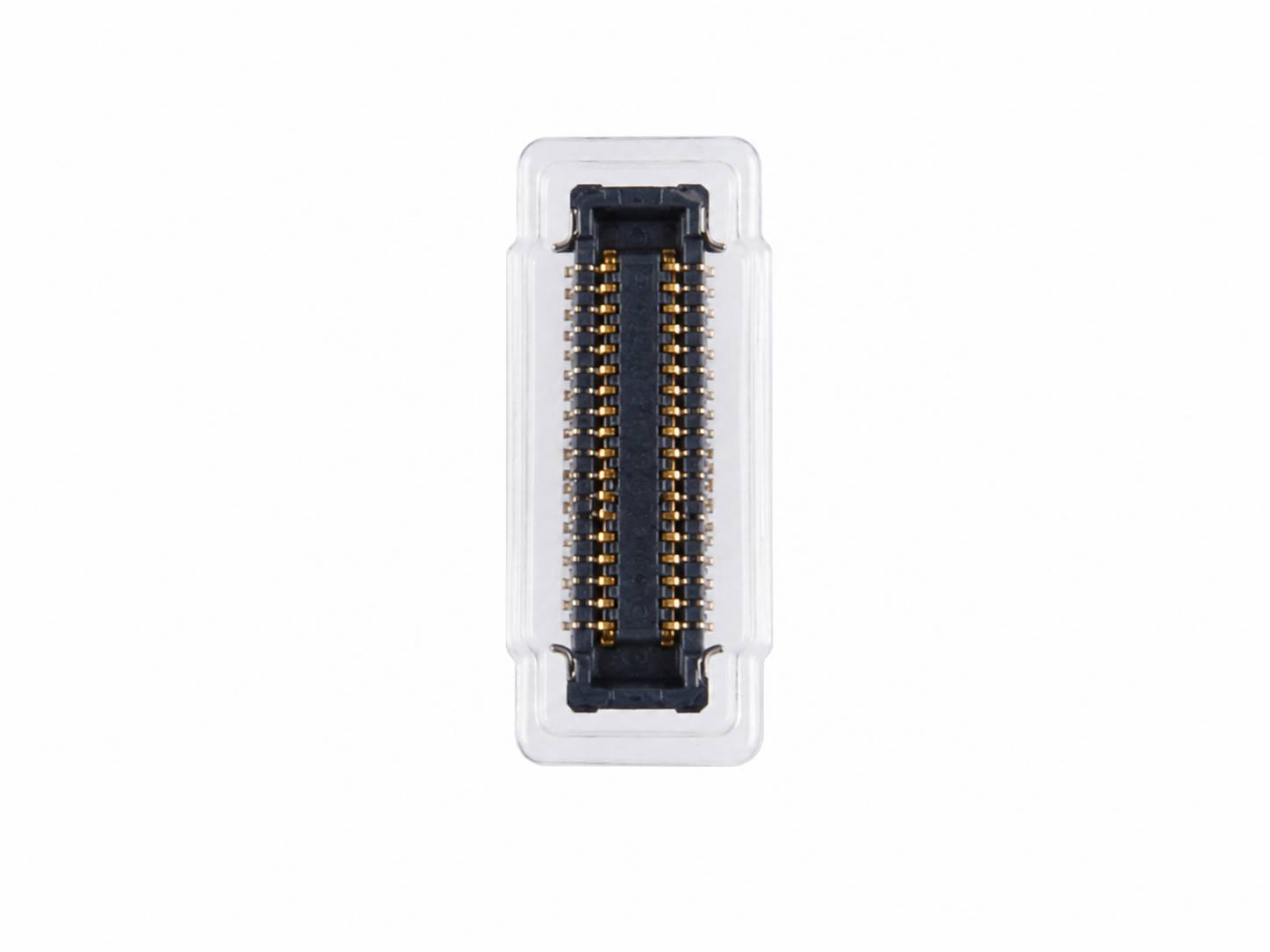 WP7B-S040VA1-R8000
