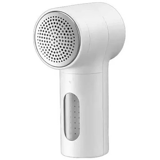 پرزگیر لباس شیائومی مدل XIAOMI MIJIA Lint Remover 2