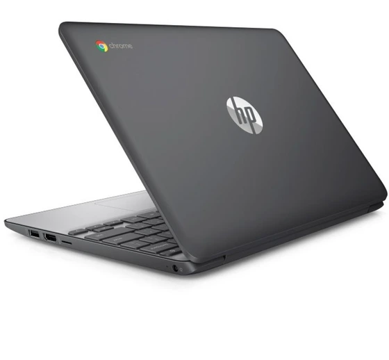 HP Chromebook 11 G6 EE