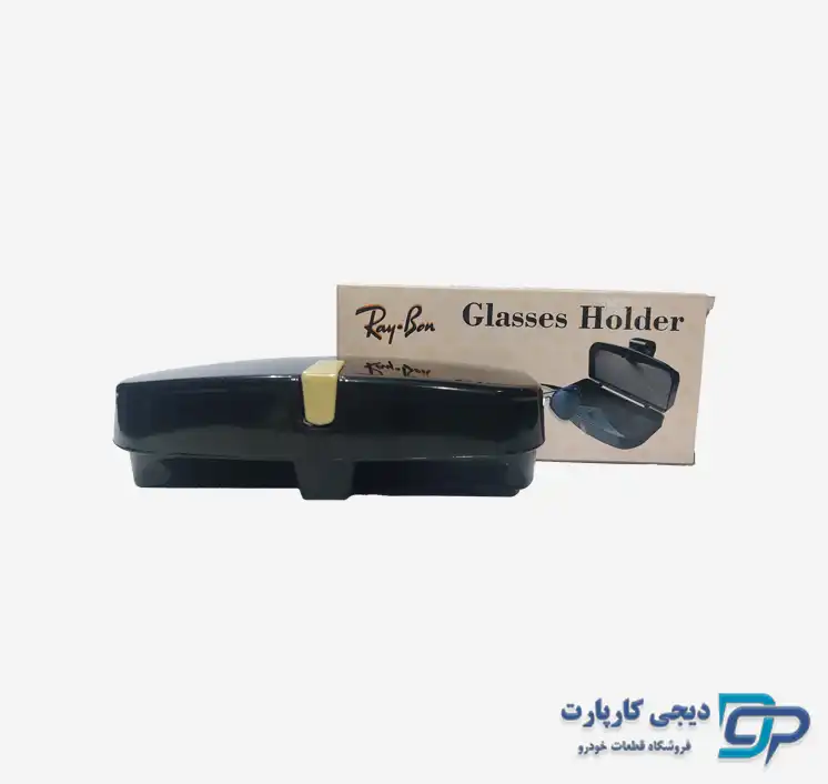 جاعینکی سقفی خودرو