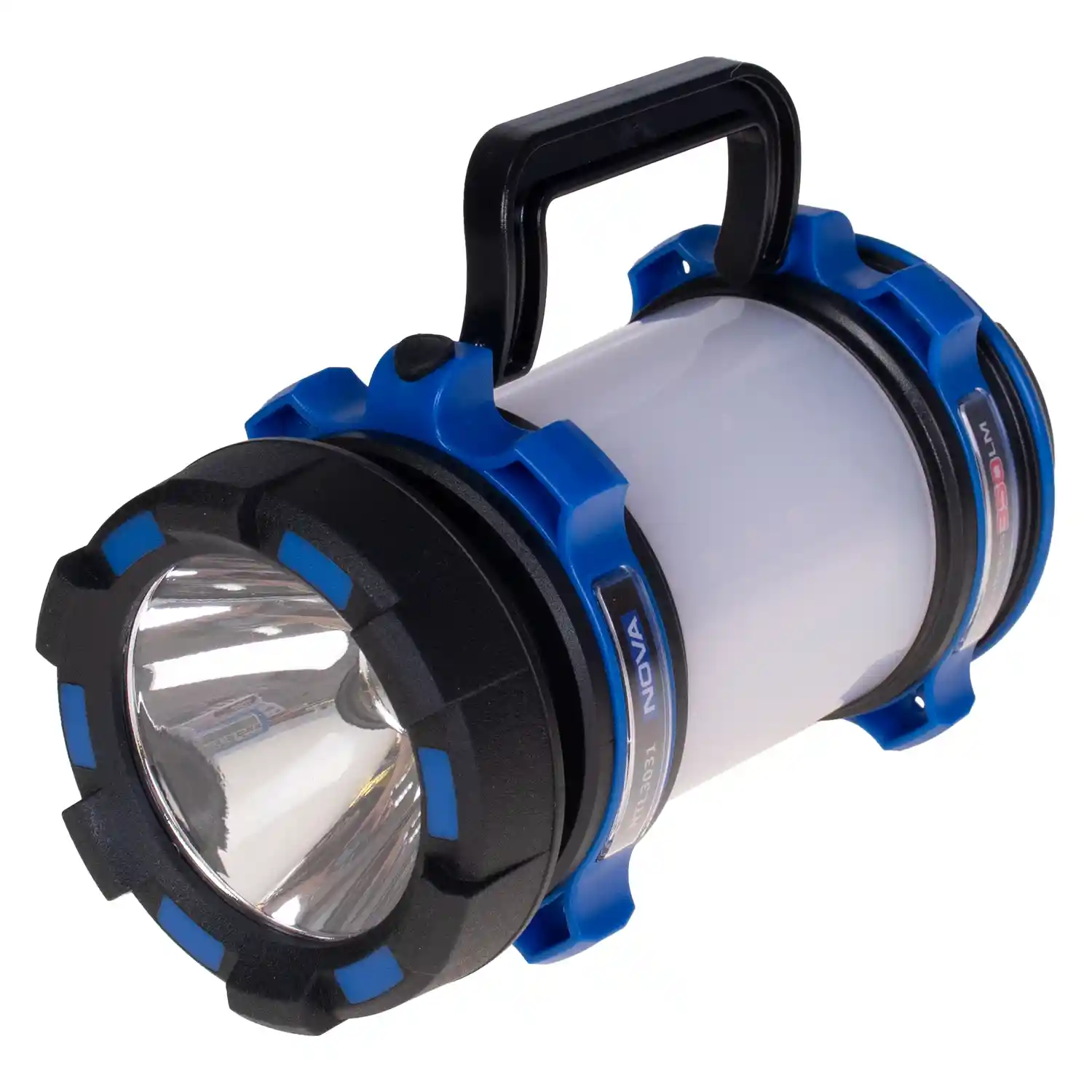 نور افکن فانوسی نووا مدل NTL-3031