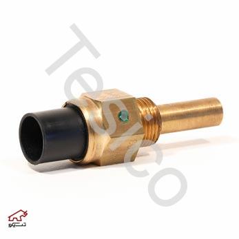 سنسور آب لودر ولوو اصلي