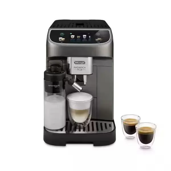 اسپرسو ساز اتوماتیک دلونگی مدل EC320.60