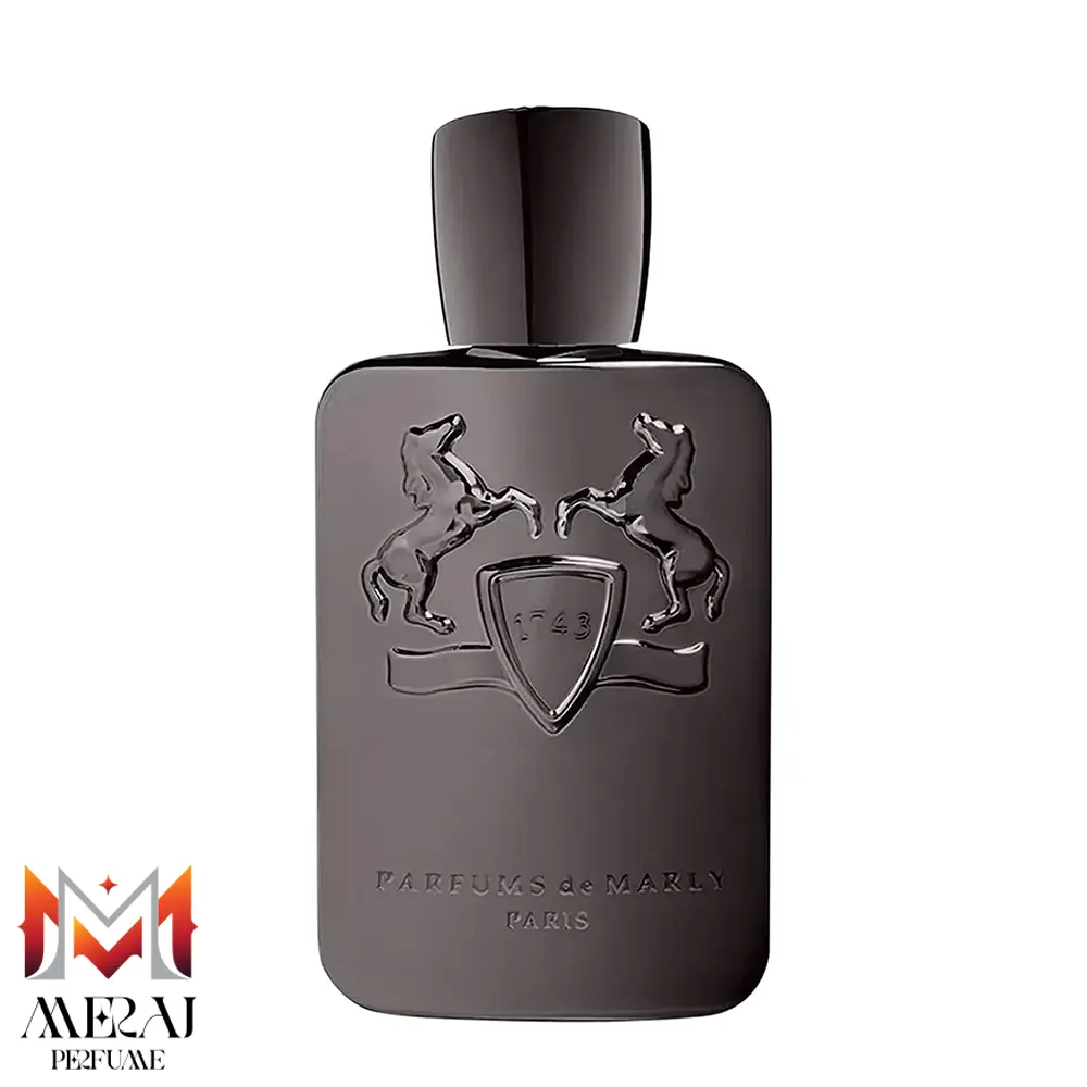 عطر گرمی هرود مارلی برند معراج | Parfums de Marly Herod