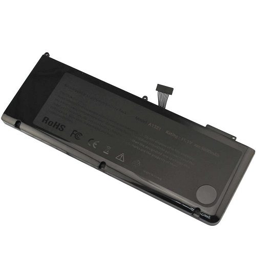 باتری لپ تاپ مک بوک Battery Apple MacBook  A1321