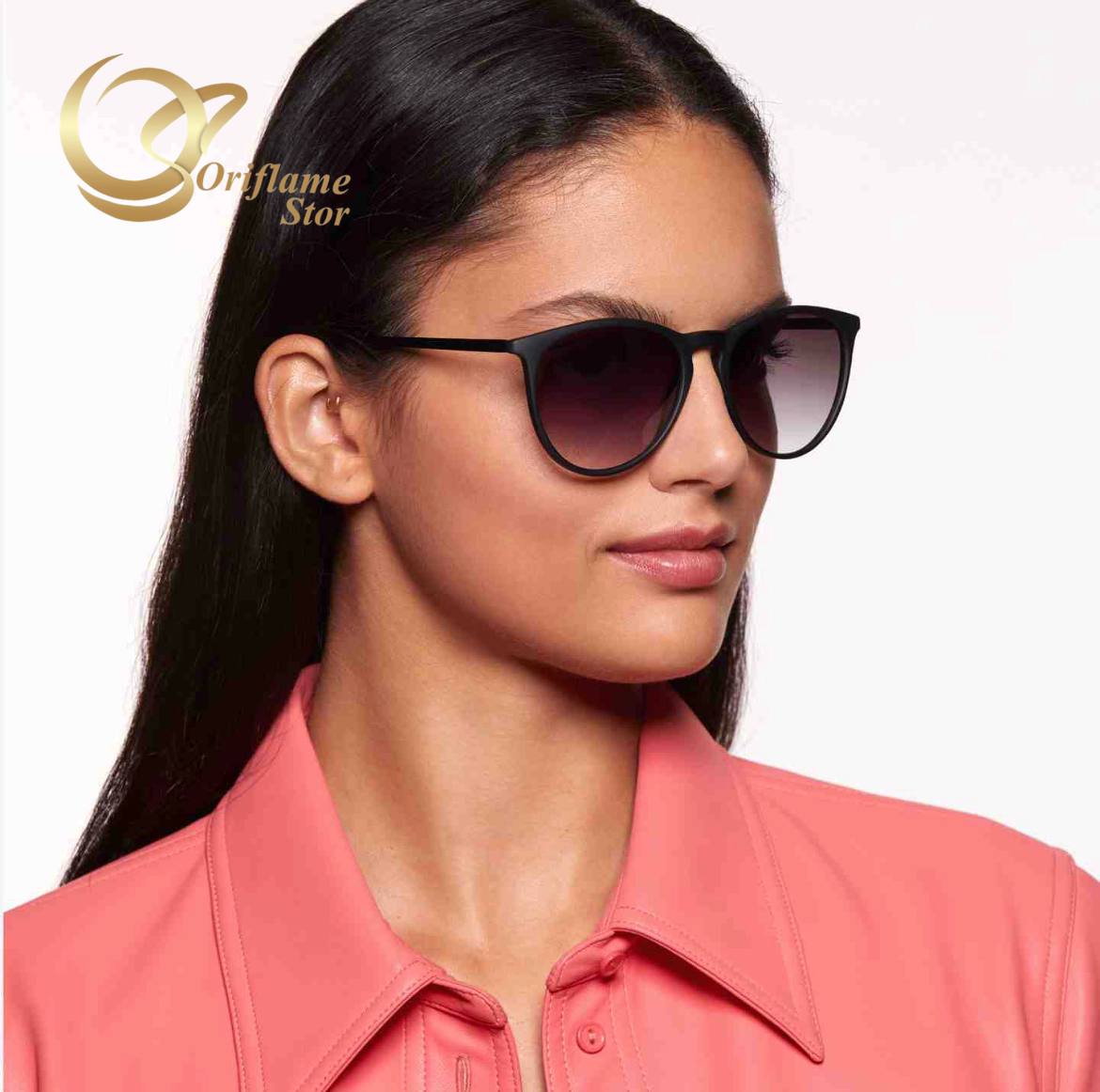 عینک آفتابی یونی سکس (زنانه و مردانه)