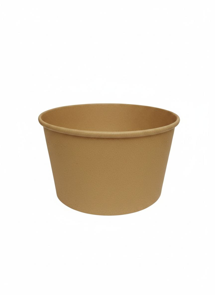 سطل سوخاری کرافت ۲۰۰۰ سی سی