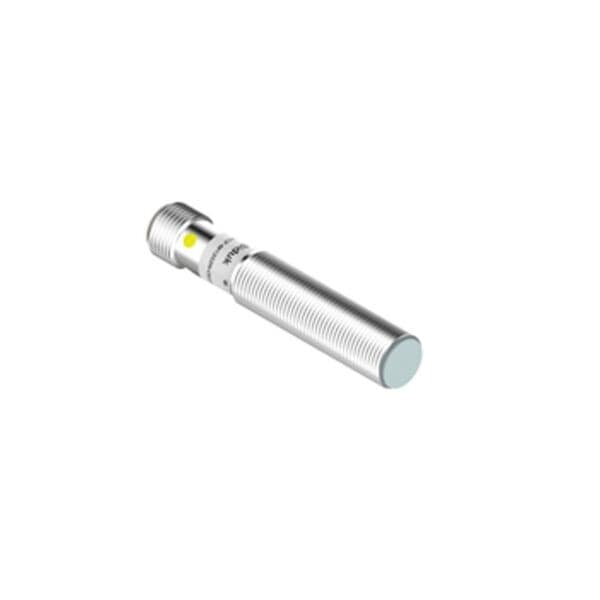 سنسور القایی I1CF-M1202P-SEU4